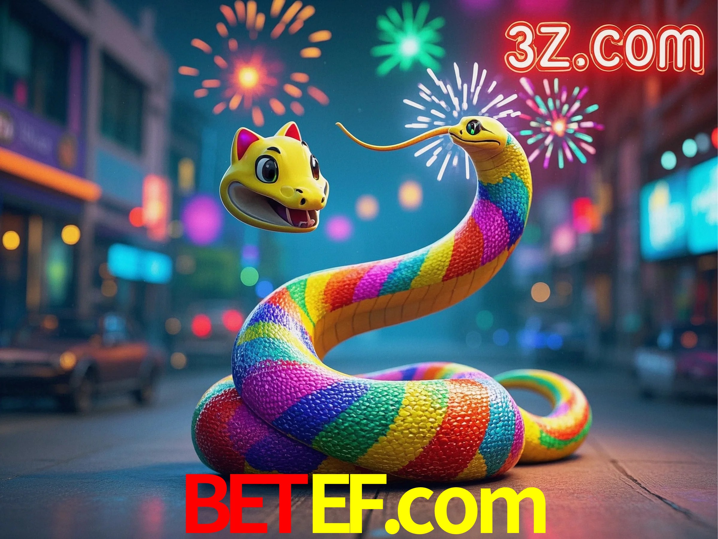 betefgame_login